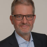 Michael Kässberger